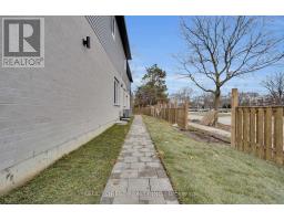 143 MARCONI COURT - 48