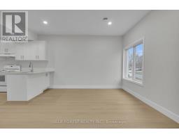 143 MARCONI COURT - 7