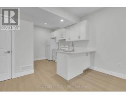 143 MARCONI COURT - 8