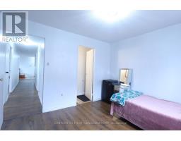 104 - 1590 ERNEST AVENUE - 10