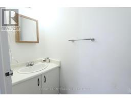 104 - 1590 ERNEST AVENUE - 11