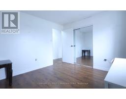 104 - 1590 ERNEST AVENUE - 12