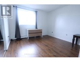 104 - 1590 ERNEST AVENUE - 13