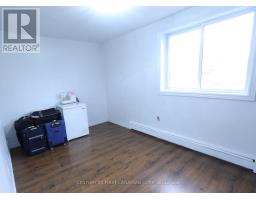 104 - 1590 ERNEST AVENUE - 14