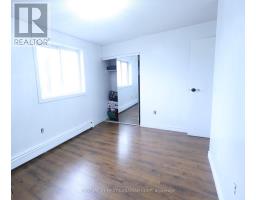 104 - 1590 ERNEST AVENUE - 15