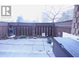 104 - 1590 ERNEST AVENUE - 16