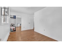 104 - 1590 ERNEST AVENUE - 17