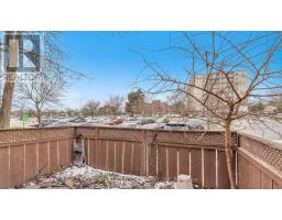 104 - 1590 ERNEST AVENUE - 18