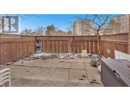 104 - 1590 ERNEST AVENUE - 19