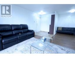 104 - 1590 ERNEST AVENUE - 2