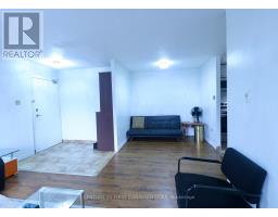 104 - 1590 ERNEST AVENUE - 3