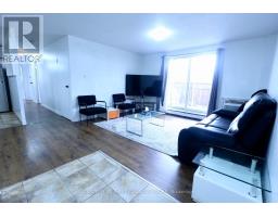 104 - 1590 ERNEST AVENUE - 4