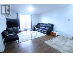 104 - 1590 ERNEST AVENUE - 5