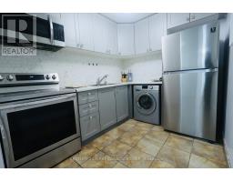 104 - 1590 ERNEST AVENUE - 6