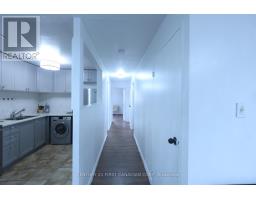 104 - 1590 ERNEST AVENUE - 7