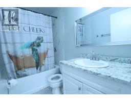 104 - 1590 ERNEST AVENUE - 8