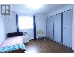 104 - 1590 ERNEST AVENUE - 9