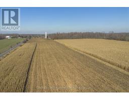 1177 BEITZ ROAD - 12