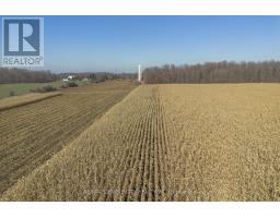 1177 BEITZ ROAD - 13