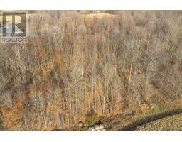 1177 BEITZ ROAD - 14