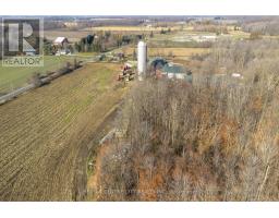 1177 BEITZ ROAD - 15