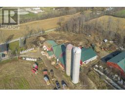 1177 BEITZ ROAD - 18