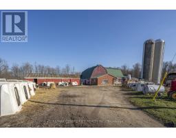 1177 BEITZ ROAD - 19