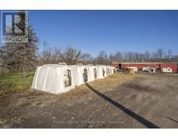 1177 BEITZ ROAD - 21