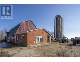 1177 BEITZ ROAD - 22