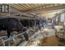 1177 BEITZ ROAD - 23