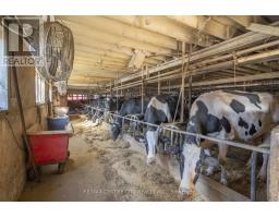 1177 BEITZ ROAD - 25