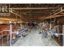 1177 BEITZ ROAD - 27