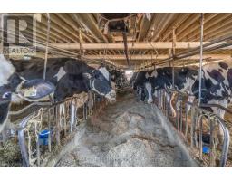 1177 BEITZ ROAD - 31