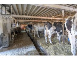 1177 BEITZ ROAD - 32