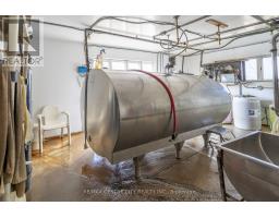 1177 BEITZ ROAD - 33