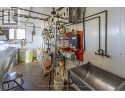 1177 BEITZ ROAD - 34