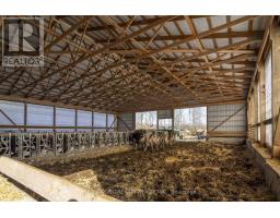 1177 BEITZ ROAD - 36