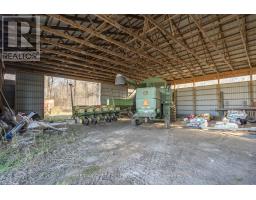 1177 BEITZ ROAD - 39