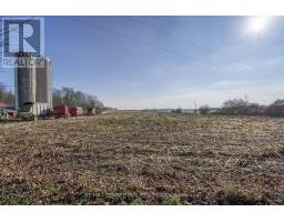 1177 BEITZ ROAD - 40