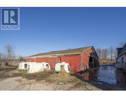 1177 BEITZ ROAD - 41