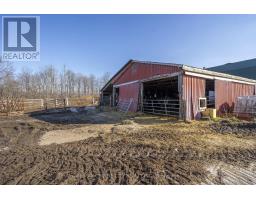 1177 BEITZ ROAD - 42