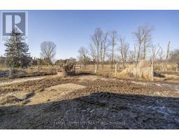 1177 BEITZ ROAD - 43