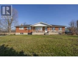 1177 BEITZ ROAD - 45