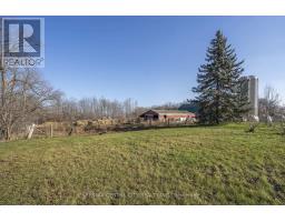 1177 BEITZ ROAD - 48