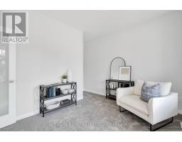 8 HARTLAND CIRCLE - 10