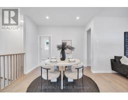 8 HARTLAND CIRCLE - 12