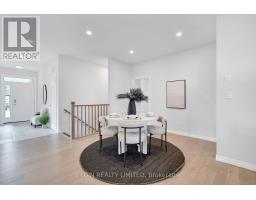 8 HARTLAND CIRCLE - 13