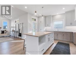 8 HARTLAND CIRCLE - 14