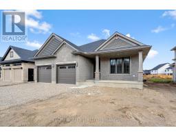 8 HARTLAND CIRCLE - 2