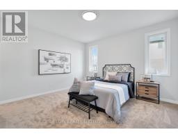 8 HARTLAND CIRCLE - 25
